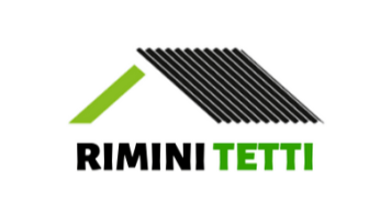 https://www.riminitetti.it