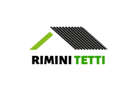 RIMINI TETTI 