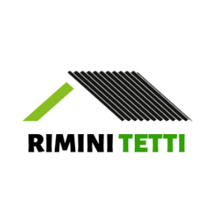 RIMINI TETTI  EDIL RIMINI PONTEGGI 